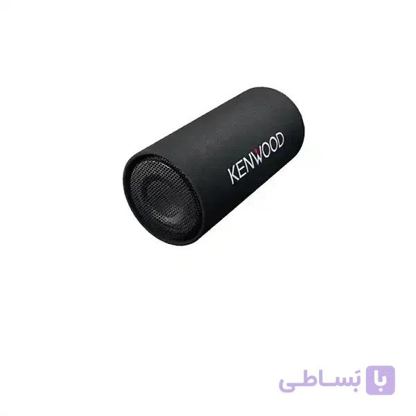 ساب ووفر خودرو کنوود KSC-W1201T — تصویر 1