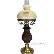 آباژور طرح گردسوز راشین مدل 706