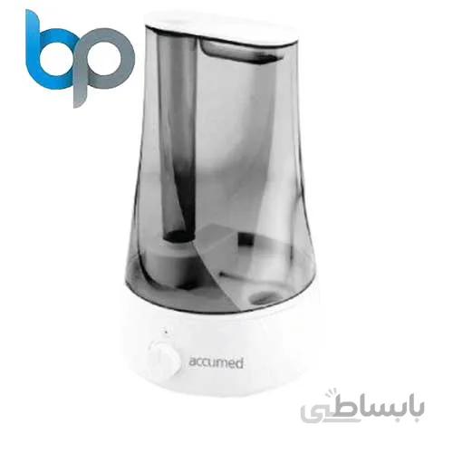 دستگاه بخور سرد آکیومد مدل MD45