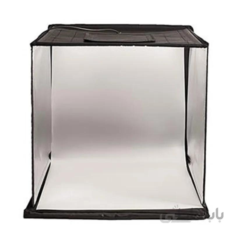 خیمه ال ای دی وسکات Westcott Light Box 60x60cm