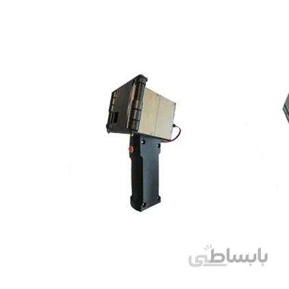 جت پرینتر دستی HP