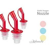 آسان ریز بطری