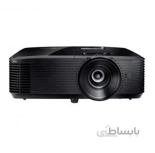 ویدئو پروژکتور اپتما pa520