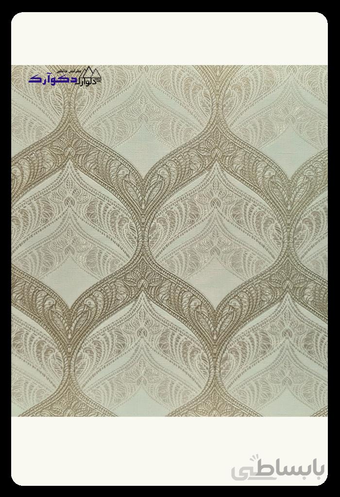 کاغذدیواری 25c81140-4 آلبوم فلورنس-Florence
