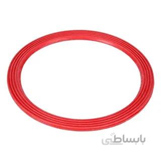 واشر پارچ مخلوط کن غذاساز بوش ( ...MCM3 )