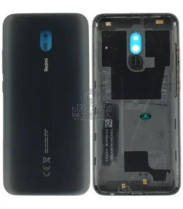 درب پشت شیائومی XIAOMI REDMI 8A