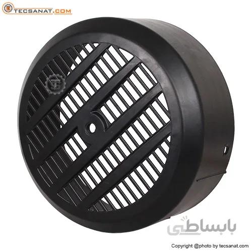 کاسه باد 16 پمپ های 1.5 و 2 اسب لیو