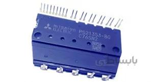 PS21353-BG