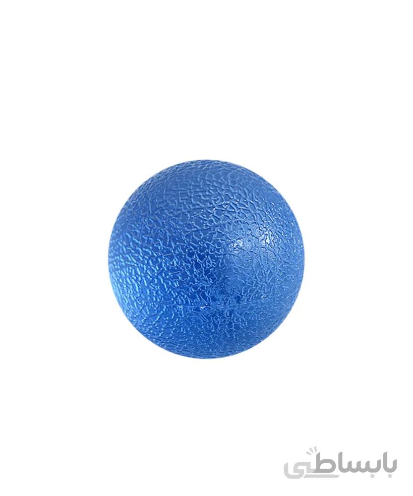 گوی تقویت مچ ژلهای Soft Power Ball