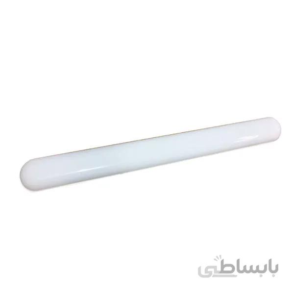چراغ خطی 30 وات آیلا مدل L030