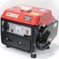 موتوربرق 800وات کواکس مدل CV950DC-F ا COVAX cv950DC-F