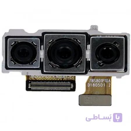 دوربین پشت گوشی xiaomi mi 9 se