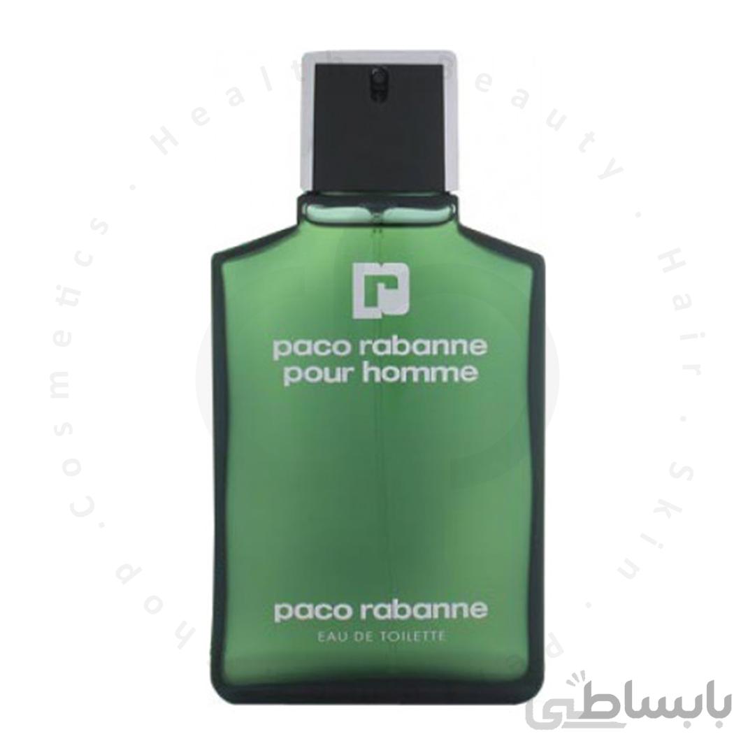 عطر ادکلن پاکو رابان پور هوم