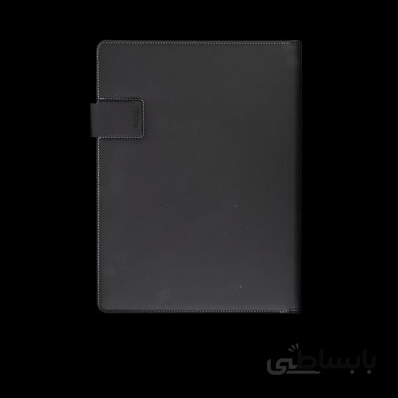 کیف اکو مدل 3 پاپکو