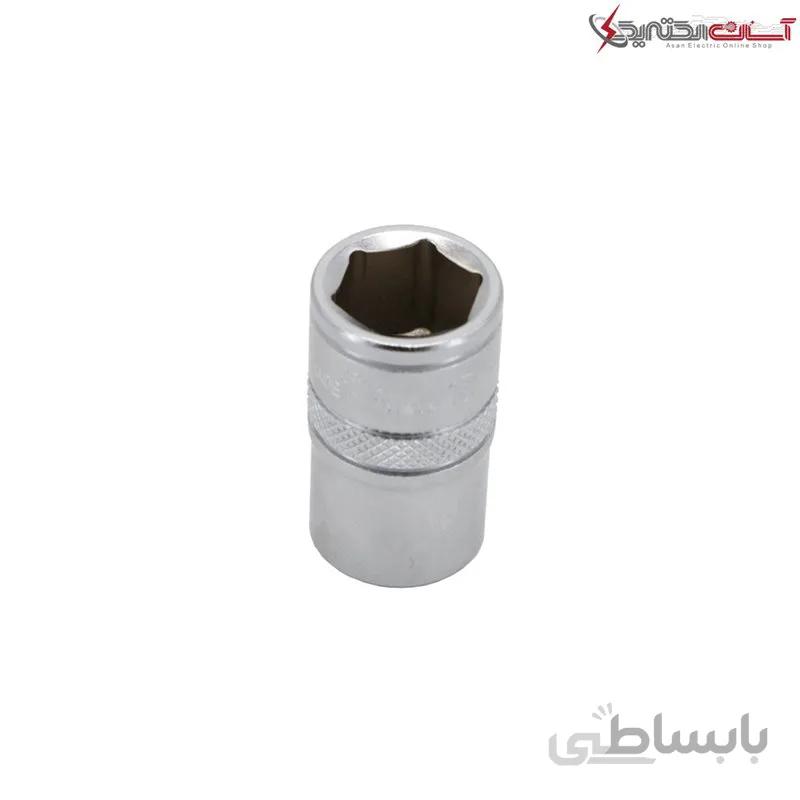 سری بکس رونیکس مدل RH-2667 سایز 15 میلی متر