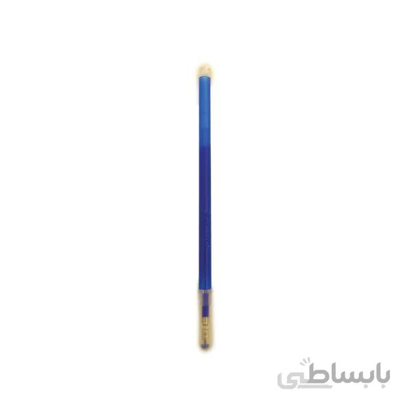 خودکار حرارتی آبی کد 6070K