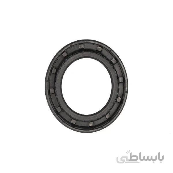 کاسه نمد قیفی گیربکس پژو پارس XU7