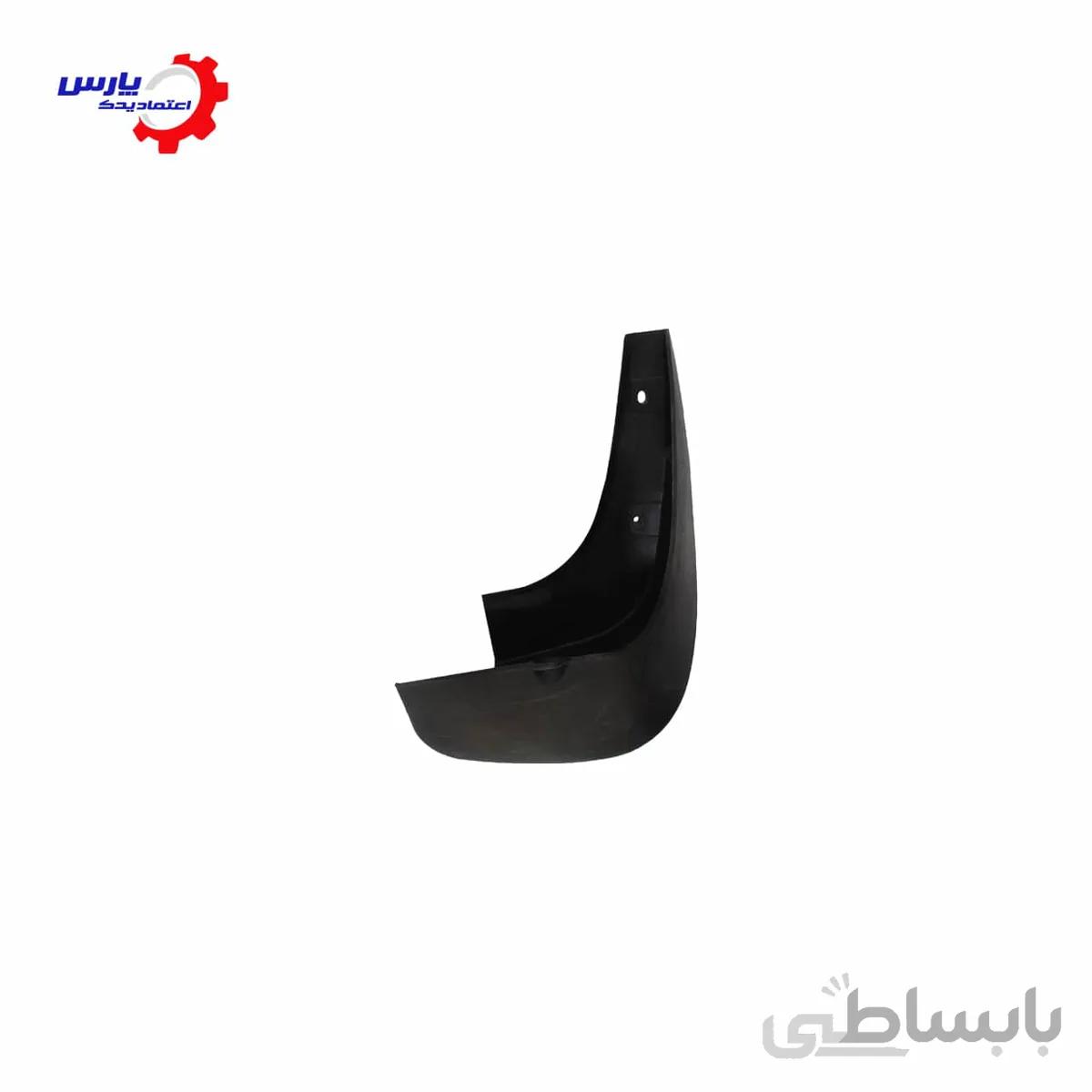 گل پخش کن جلو راست جیلی GC6 اکسلنت