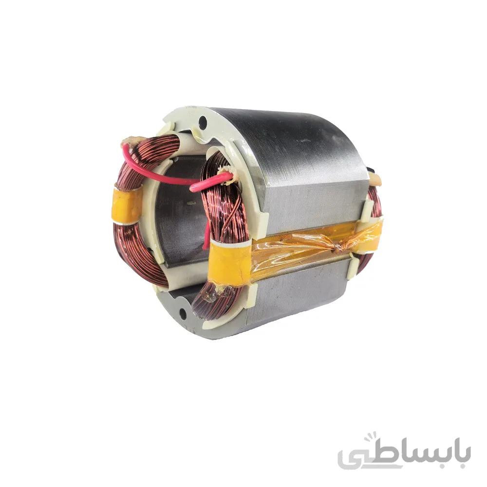 بالشتک پروفیل بر بوش مدلBOSCH_GCO14-2