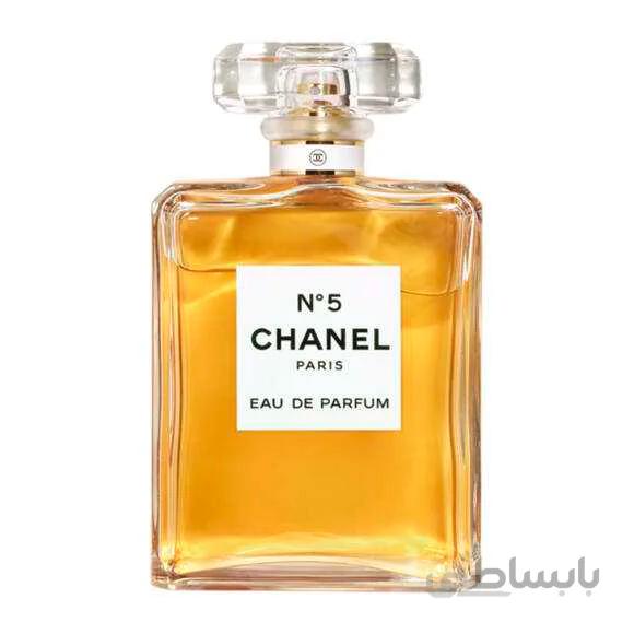 خرید عطر شنل نامبر5 زنانه- Chanel NO.5 edp