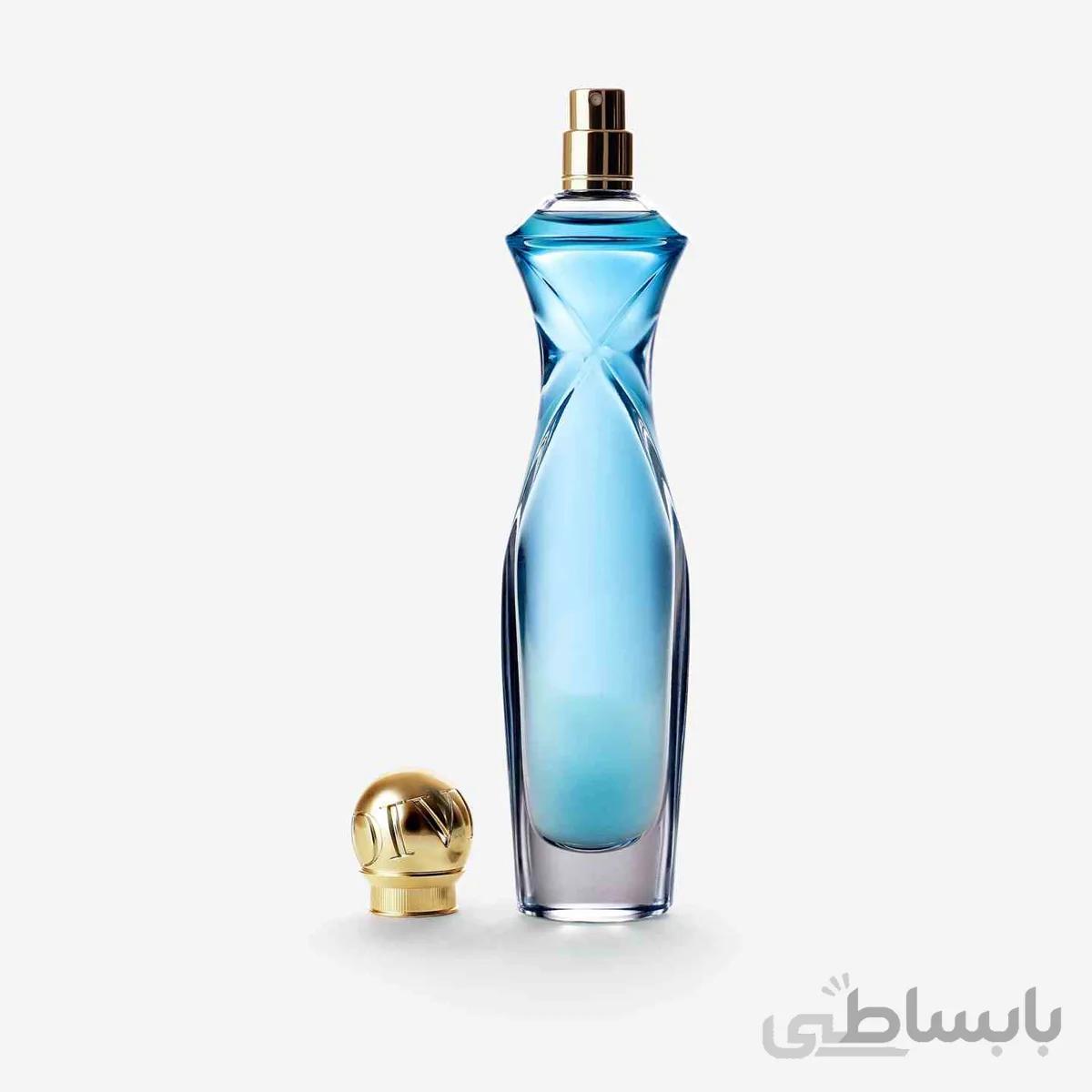 ادوپرفیوم زنانه دیواین ا Divine EDP