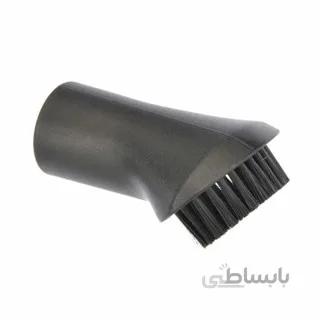 فرچه جاروبرقی بوش