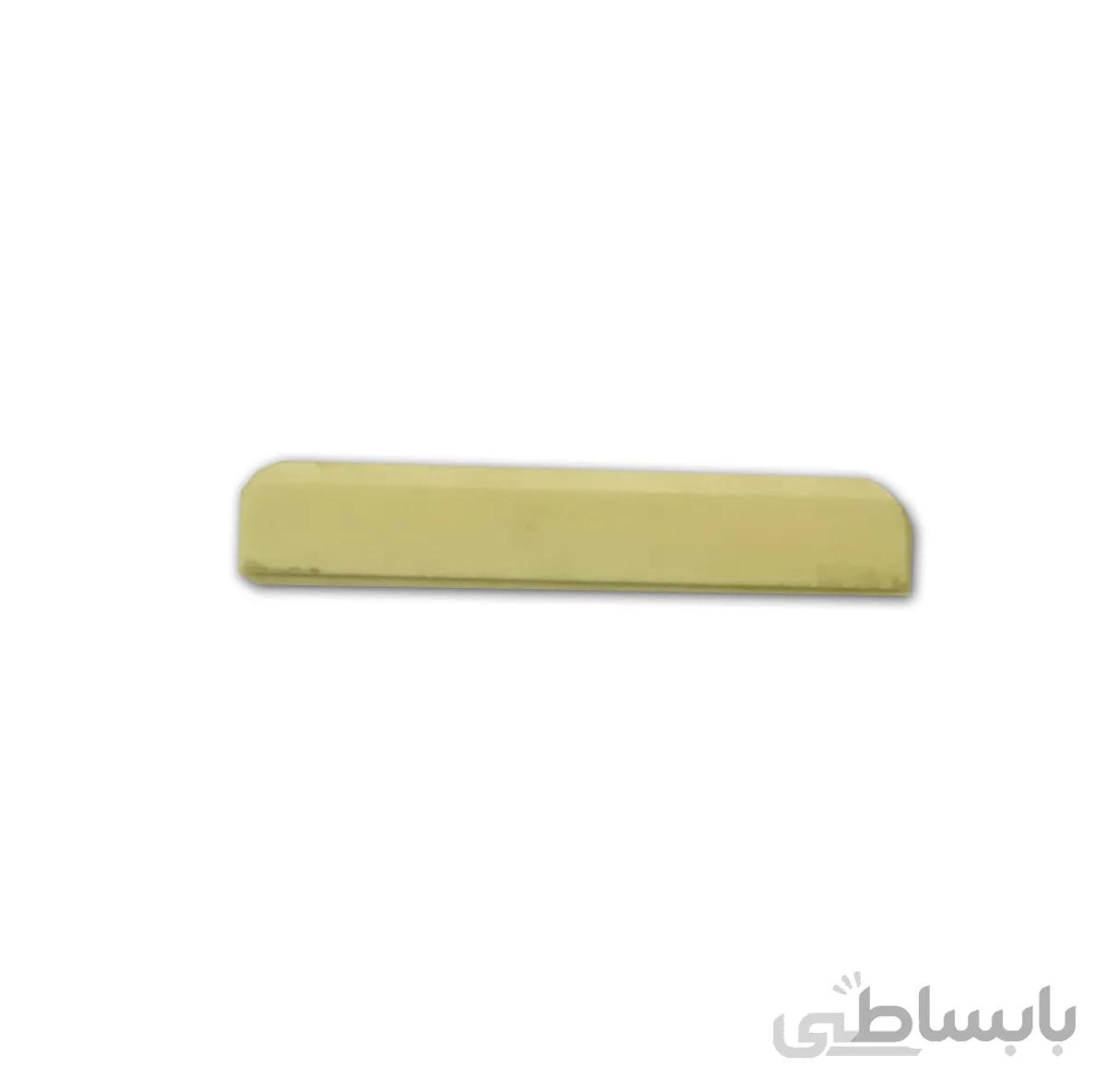 خرک گیتار استخوانی