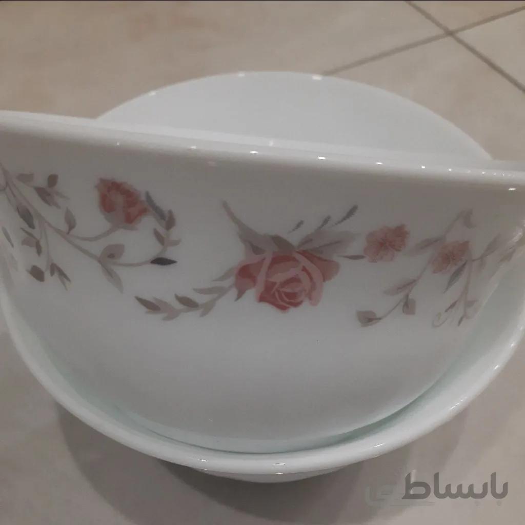 آبگوشت خوری آرکوپال رستا 175