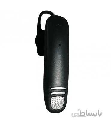 هندزفری بلوتوثی مویان مدل MB-9