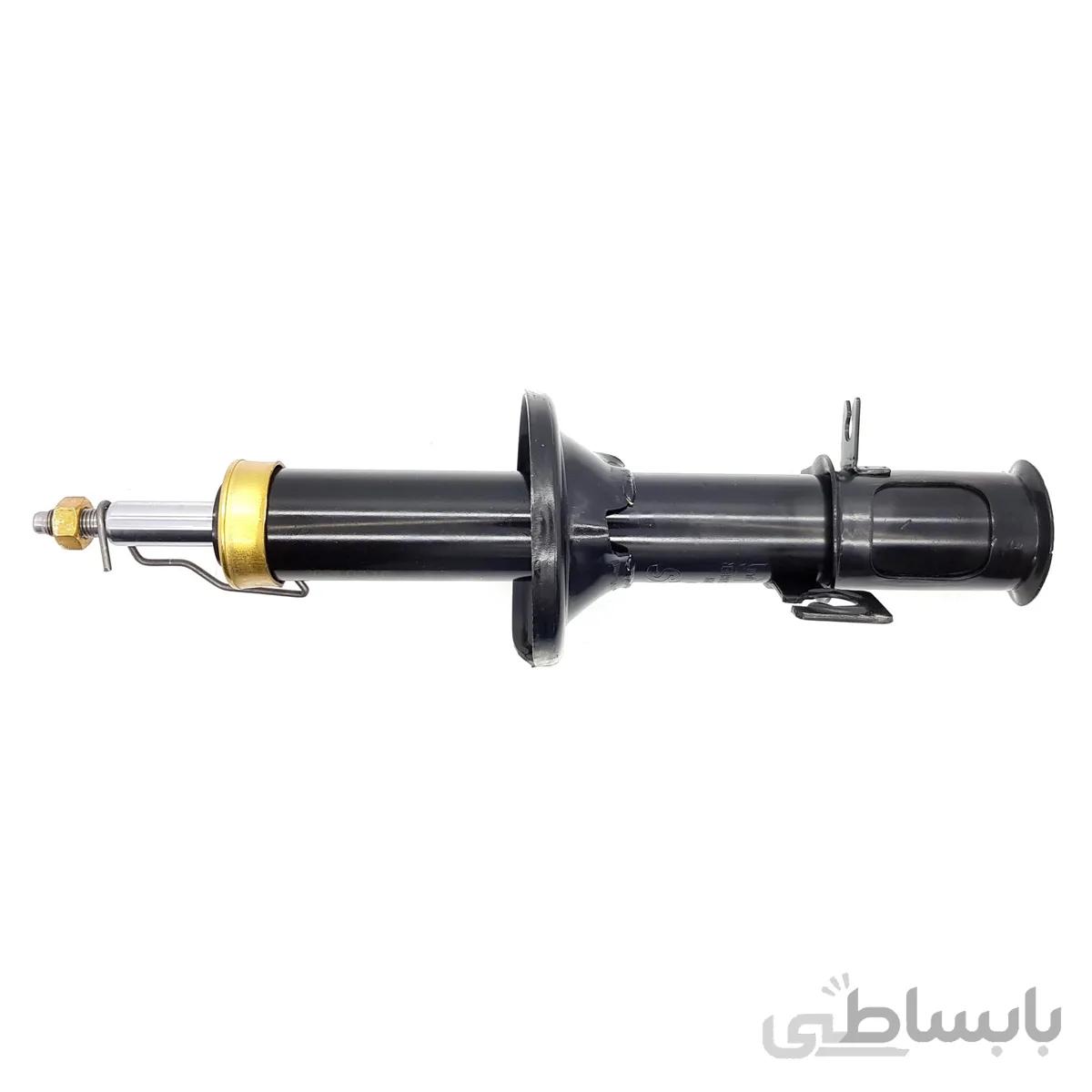 کمک فنر جلو پراید برند KDS ( دو عددی )