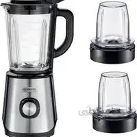 مخلوط کن کنوود مدل KENWOOD BLM45 — تصویر 1