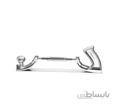 دسته سوهان موج گیر صافکاری فورس – FORCE مدل 65701
