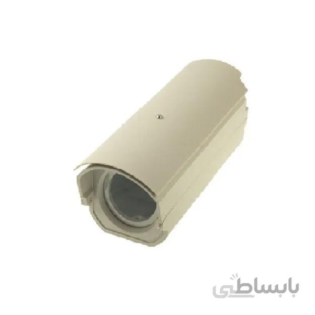 کاور دوربین مد ار بسته مدل AMT - 1066