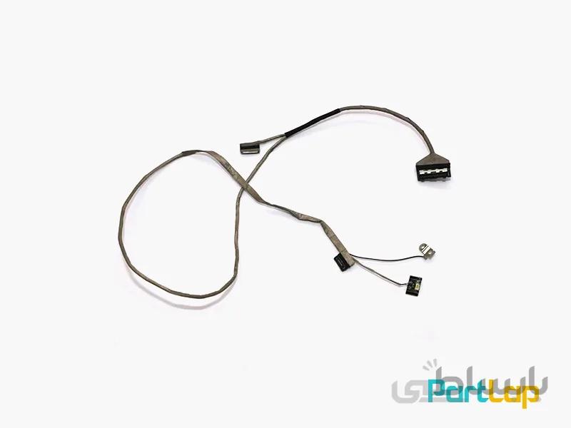 کابل های ولتاژ لپ تاپ لنوو Thinkpad T400s