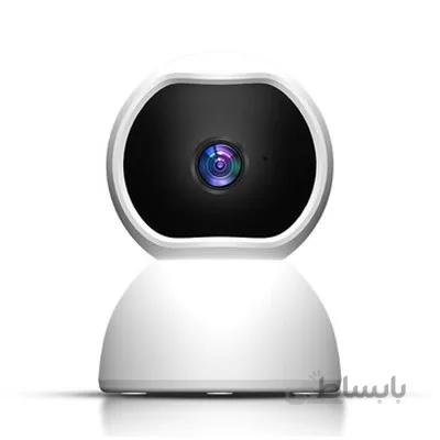 دوربین تحت شبکه ژیاو q12