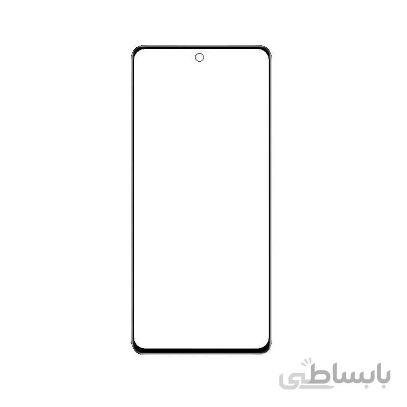 گلس تاچ شیائومی Xiaomi Poco X3