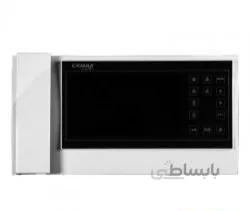 آیفون تصویری کامکث CDV-70T4