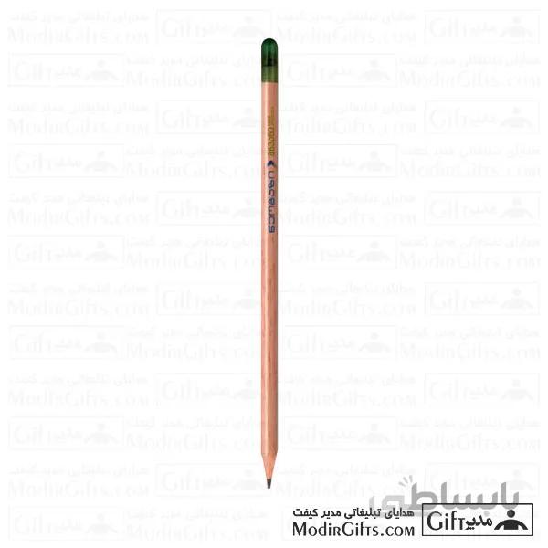 مداد تبلیغاتی بذر دار ۲۲۰۳