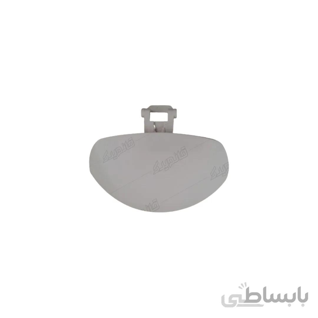 دستگیره ماشین لباسشویی زانوسی جدید
