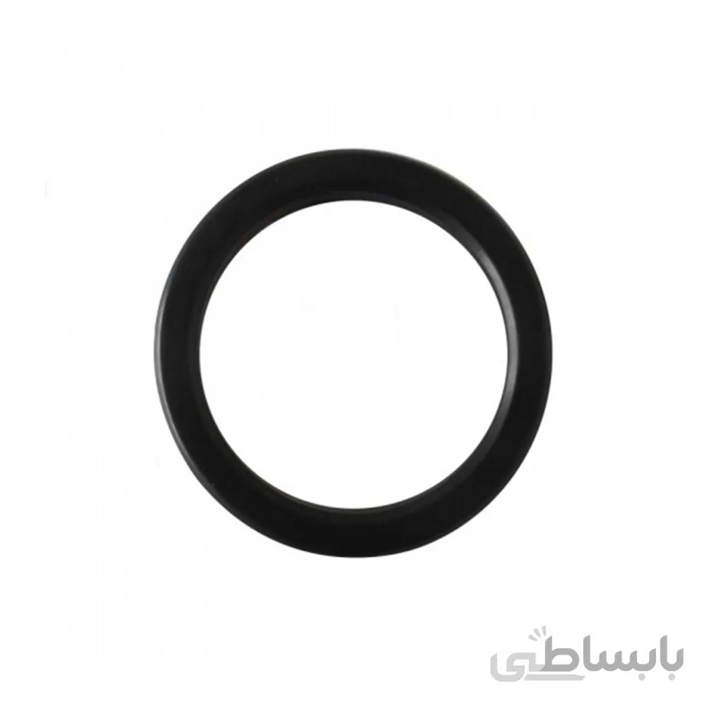 واشر هدگروپ اسپرسو ساز صنعتی فائما 58 میلی متری