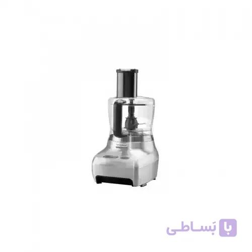 غذا ساز  گاستروبک
