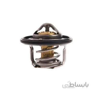 ترموستات خودرو جک J5