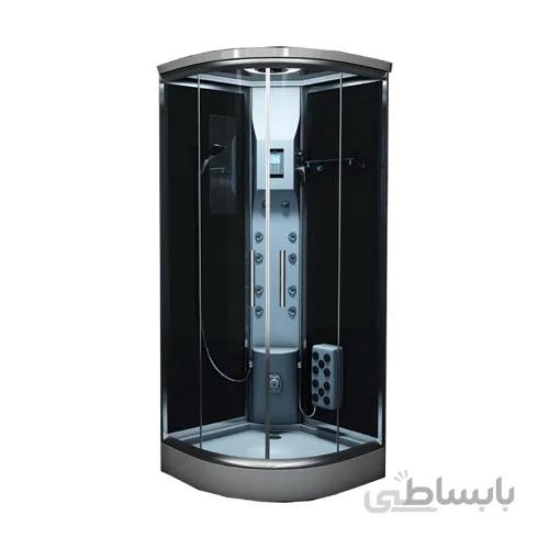 سونا بخار b851