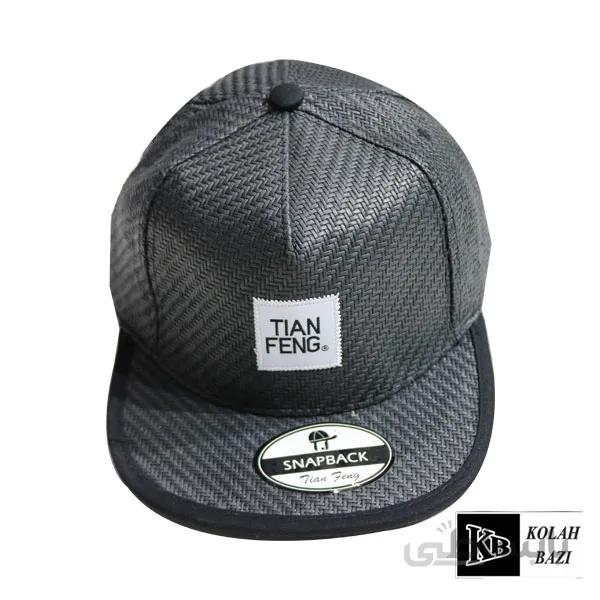 کلاه کپ مدل cp33 ا Cap-Model cp33
