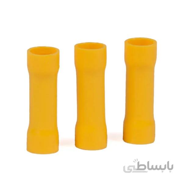 سرسیم رابط BV5.5 DeDe