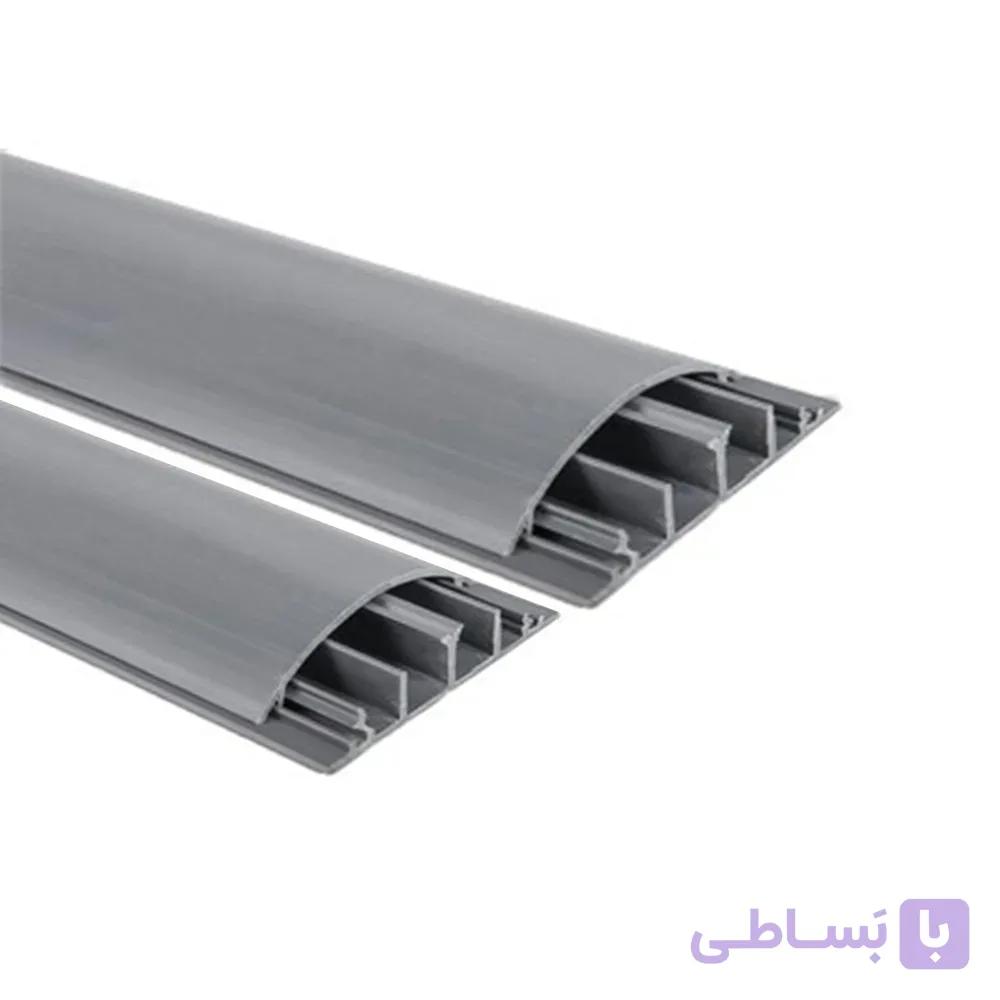 داکت کف خواب البرز