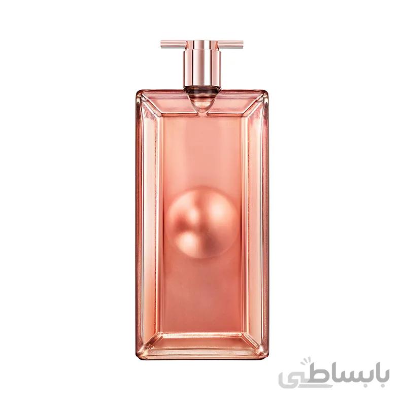 عطر ادکلن لانکوم ایدول له اینتنس LANCOME Idôle L'Intense