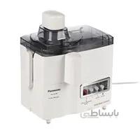 آبمیوه گیری پاناسونیک مدل MJ-J176