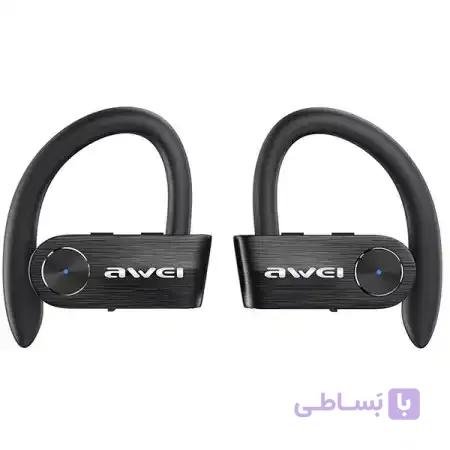 هندزفری بلوتوثی اوی مدل AWEI T22