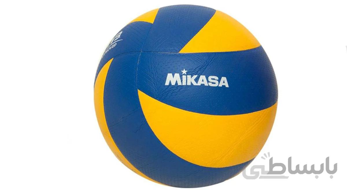توپ والیبال مدل MVA200